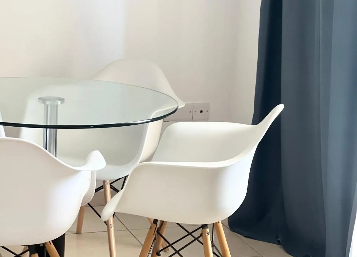 Apartment Capella, Larnaca Cyprus